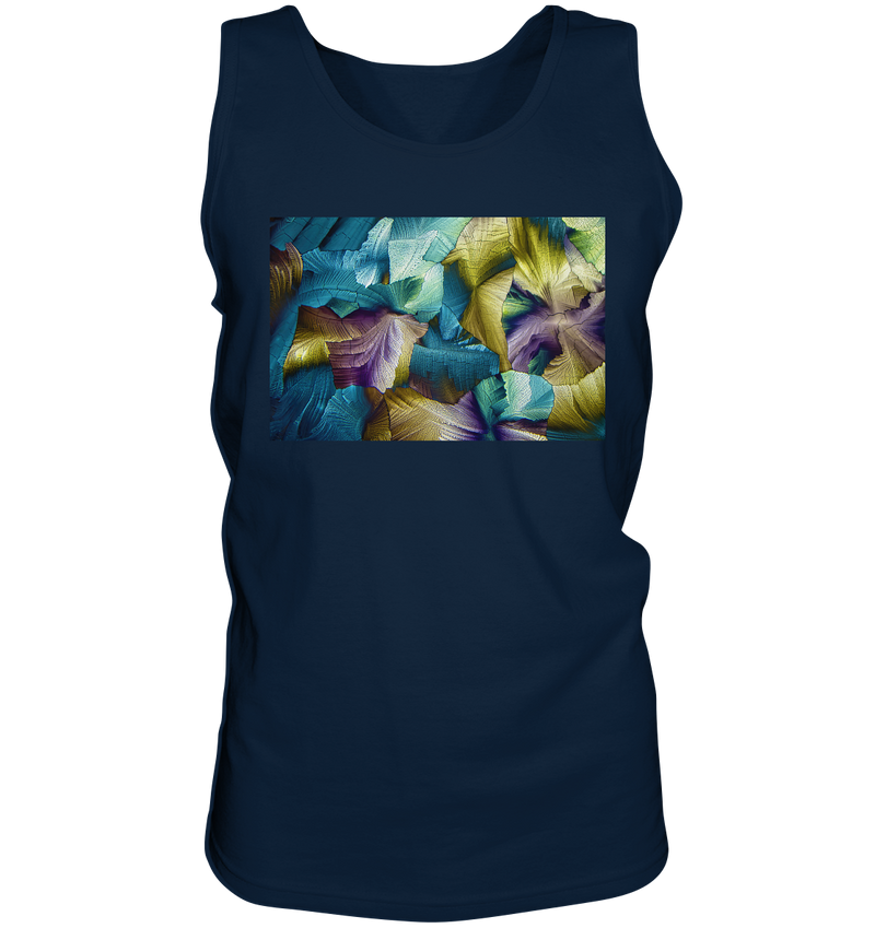 Apfelsäure - Tank-Top wioostore.de