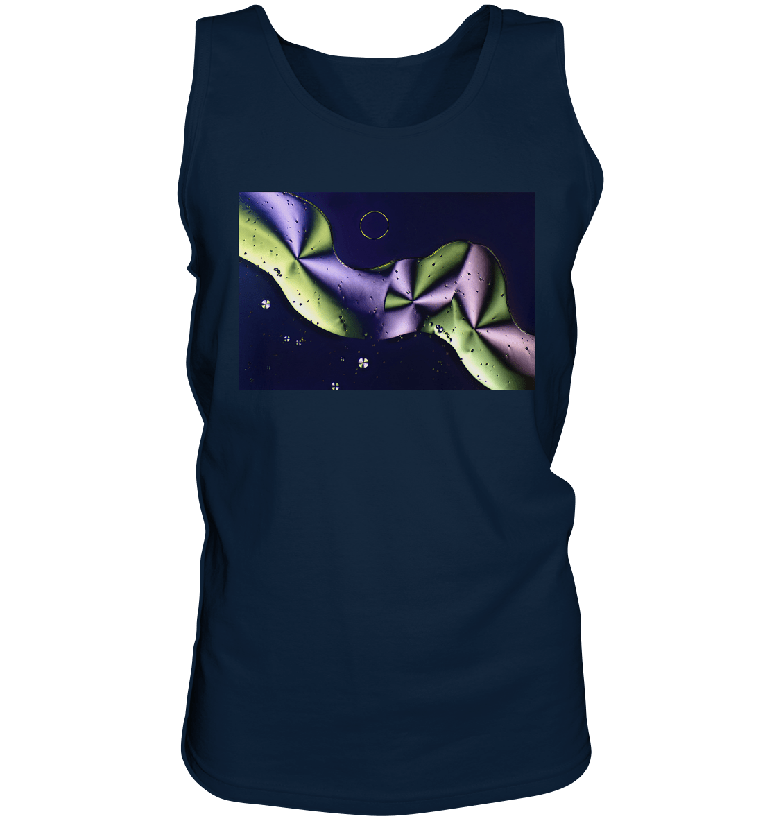 Sorbit - Tank-Top wioostore.de