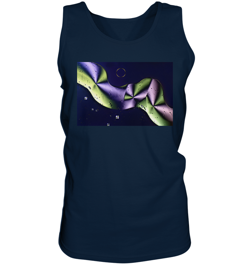 Sorbit - Tank-Top wioostore.de