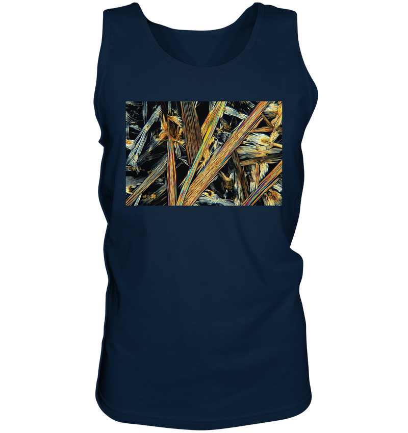 Koffein - Tank-Top wioostore.de