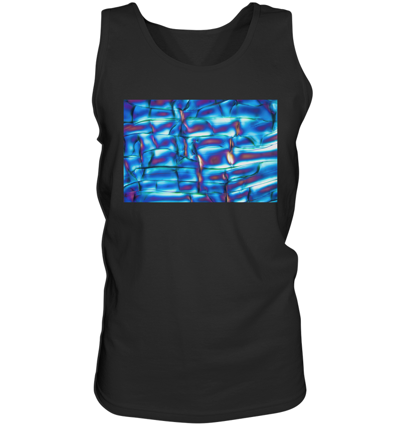Optical Brightener - Tank-Top wioostore.de