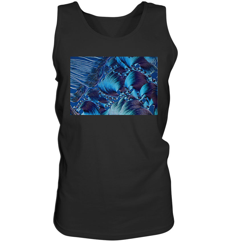 Optical Brightener - Tank-Top wioostore.de