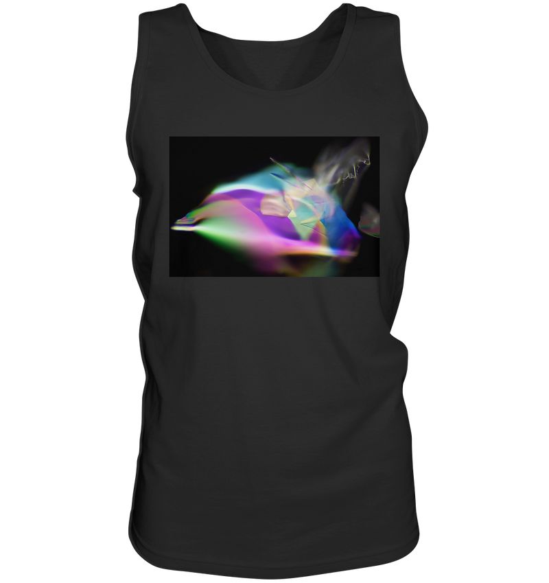 Zimtsäure - Tank-Top wioostore.de