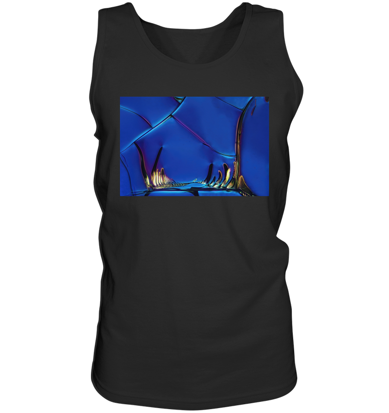 Optical Brightener - Tank-Top wioostore.de