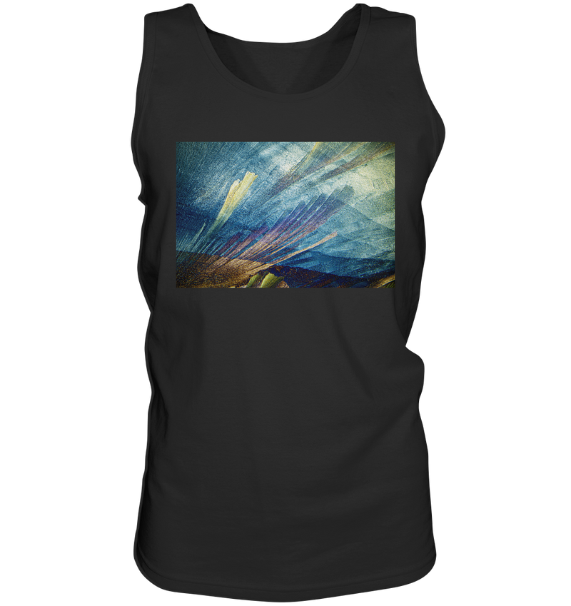 Harnstoff mit Resorcin - Tank-Top wioostore.de