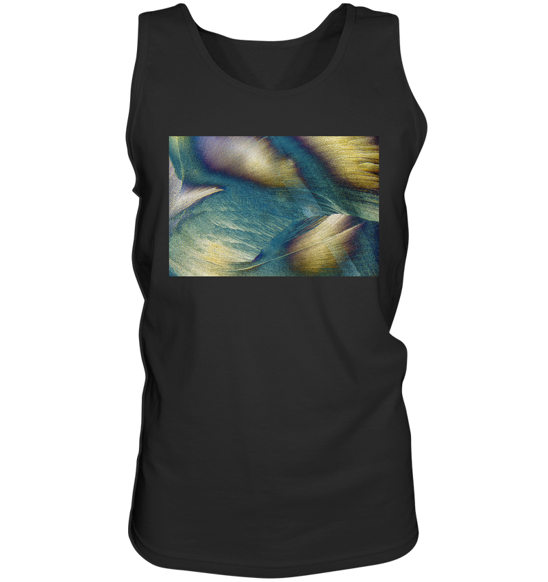 Harnstoff mit Resorcin - Tank-Top wioostore.de