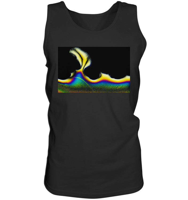 Vitamin C - Tank-Top wioostore.de