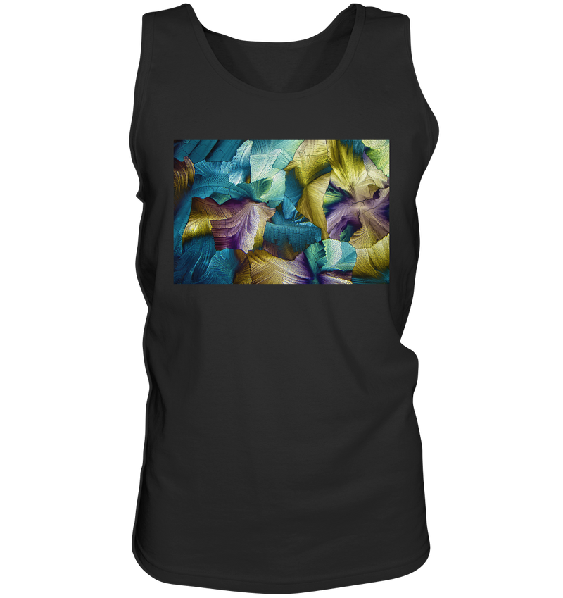 Apfelsäure - Tank-Top wioostore.de