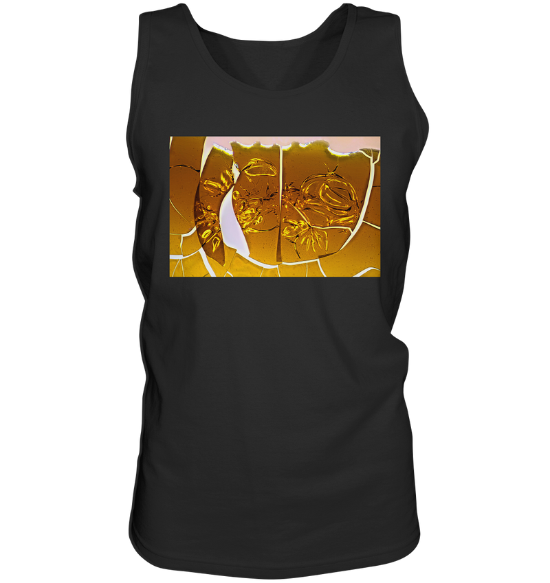 Eisencitrat - Tank-Top wioostore.de