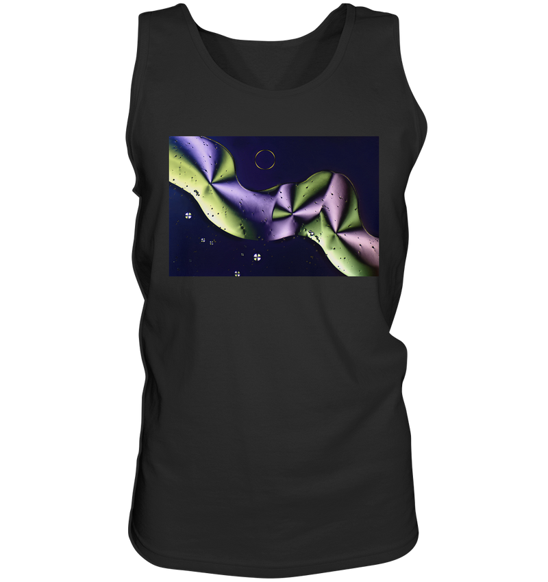 Sorbit - Tank-Top wioostore.de