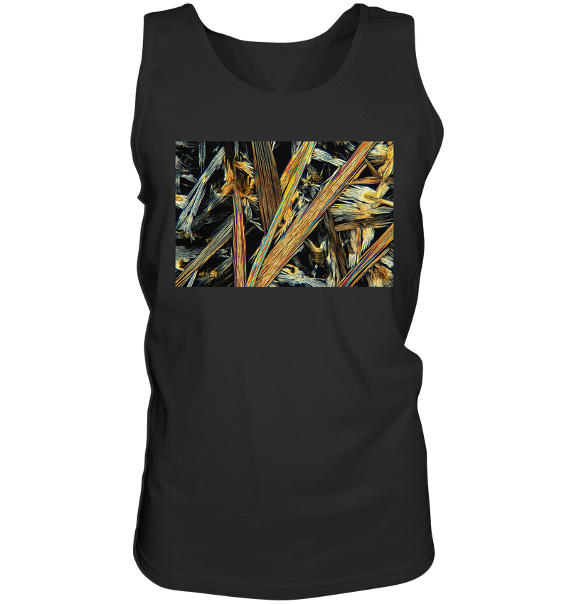 Koffein - Tank-Top wioostore.de