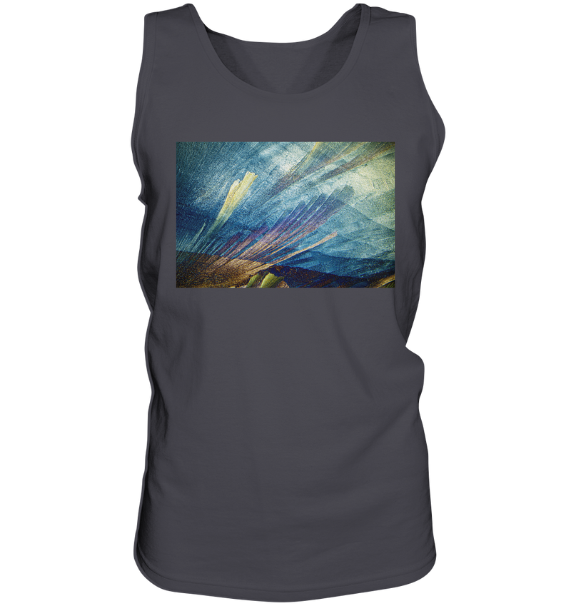 Harnstoff mit Resorcin - Tank-Top wioostore.de