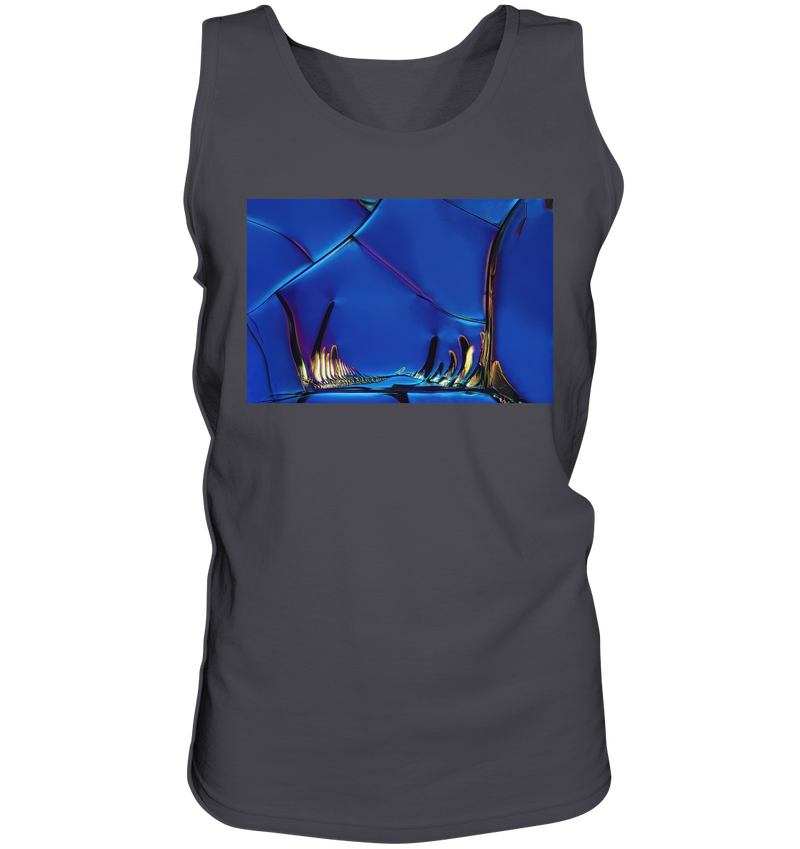 Optical Brightener - Tank-Top wioostore.de