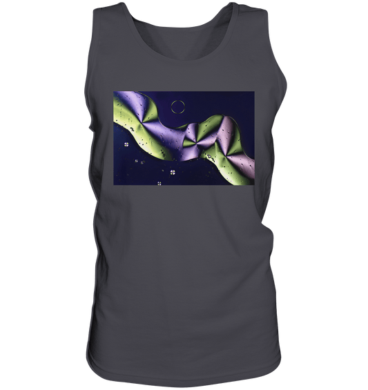 Sorbit - Tank-Top wioostore.de