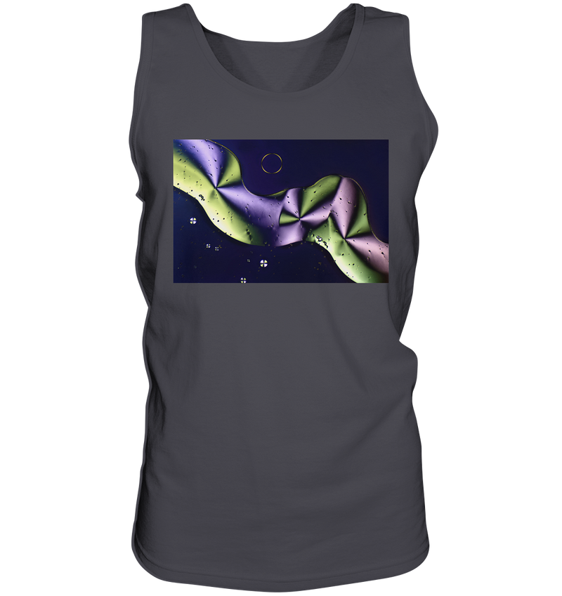Sorbit - Tank-Top wioostore.de