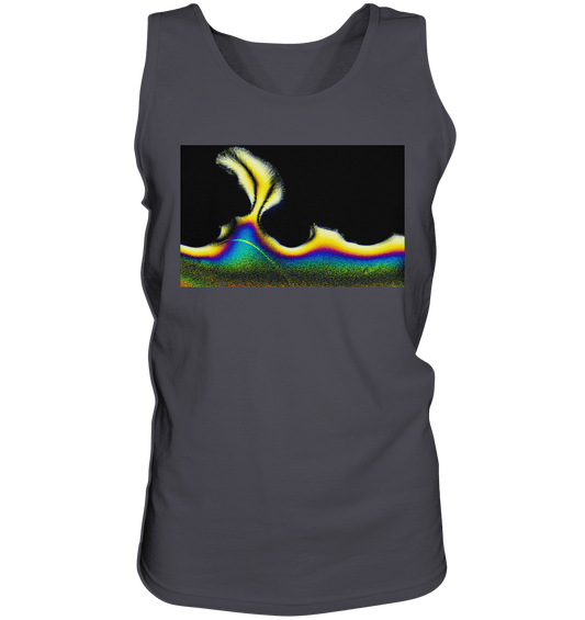 Vitamin C - Tank-Top wioostore.de