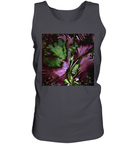Glycin - Tank-Top wioostore.de