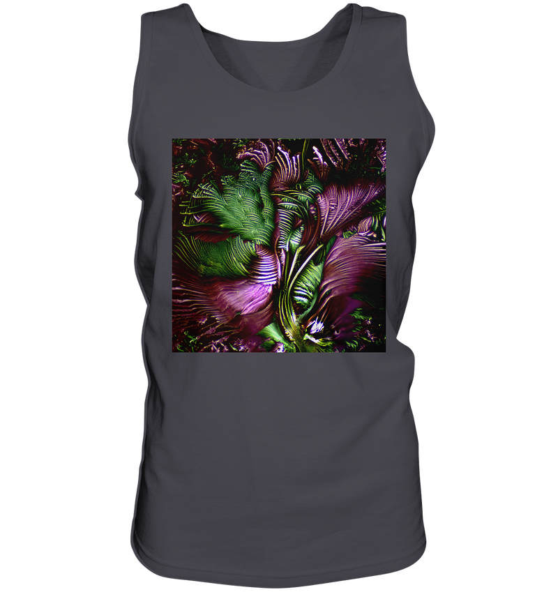 Glycin - Tank-Top wioostore.de