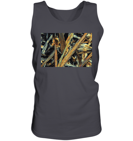 Koffein - Tank-Top wioostore.de