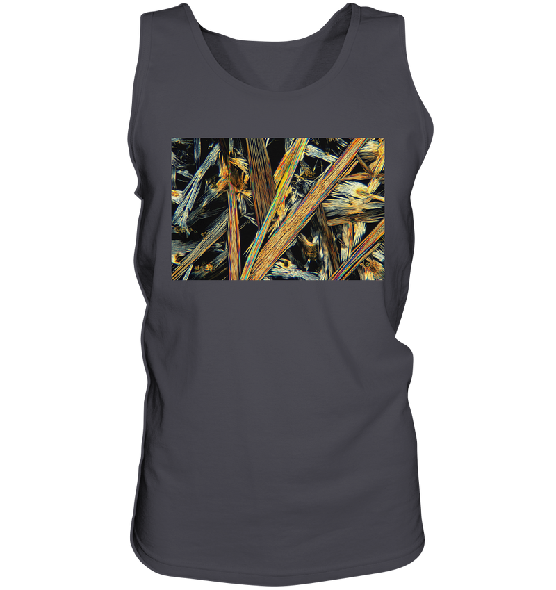 Koffein - Tank-Top wioostore.de