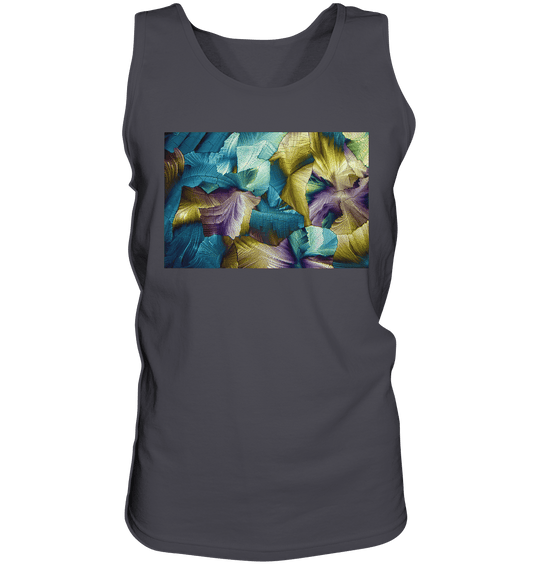 Apfelsäure - Tank-Top wioostore.de