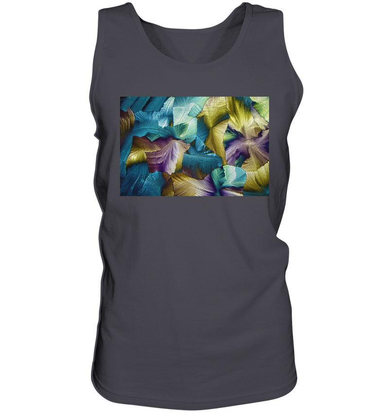 Apfelsäure - Tank-Top wioostore.de