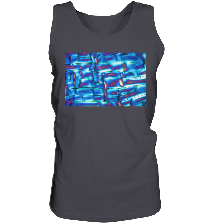 Optical Brightener - Tank-Top wioostore.de