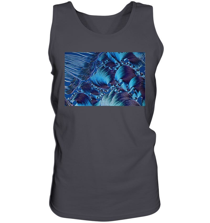 Optical Brightener - Tank-Top wioostore.de