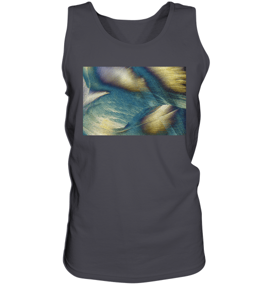 Harnstoff mit Resorcin - Tank-Top wioostore.de