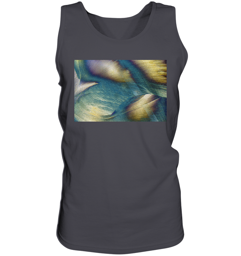 Harnstoff mit Resorcin - Tank-Top wioostore.de