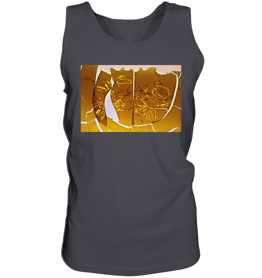 Eisencitrat - Tank-Top wioostore.de