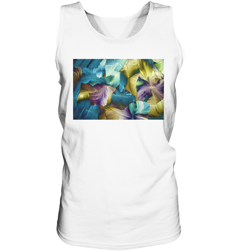 Apfelsäure - Tank-Top wioostore.de