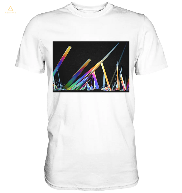 Classic-Shirt