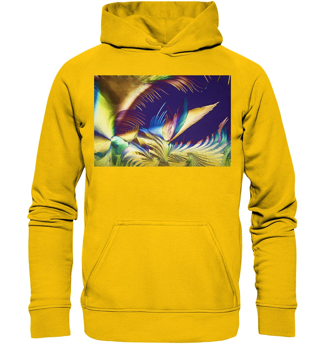 Kids Premium Hoodie