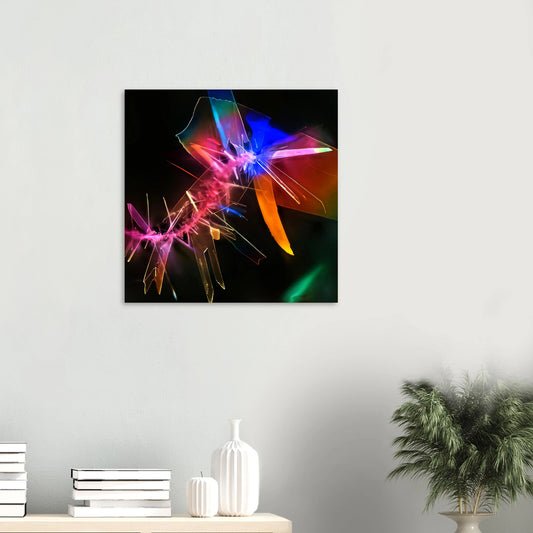 00e8e87f-b6f7-4253-bbd0-488f70486ddb