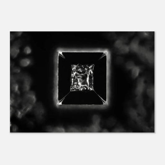 01592645-1dd5-4dbe-abc7-89783ba58eed