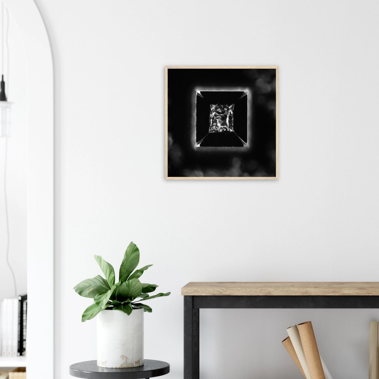 019d0a4f-6b8c-433d-a865-6b5a60be3350