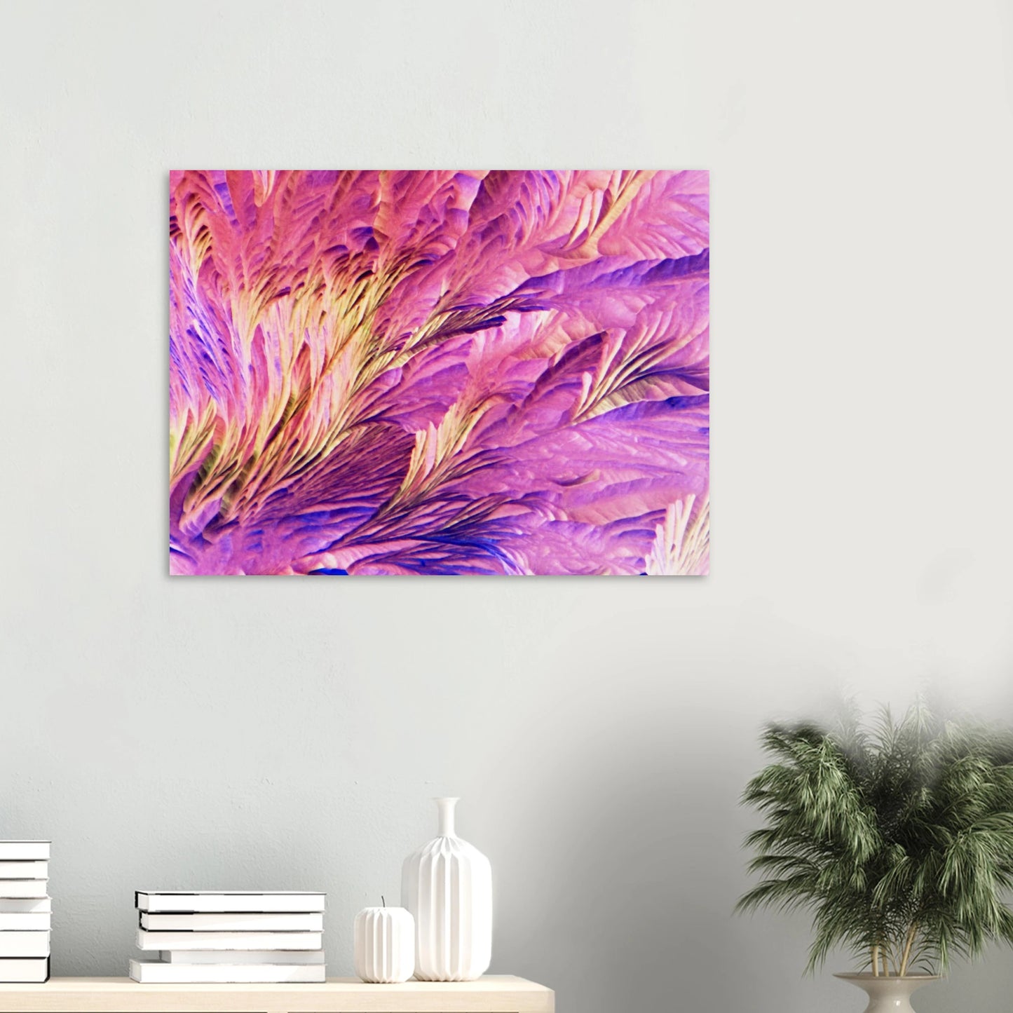 01a30bd6-7376-4ac0-9c15-45f81e305545