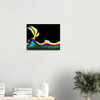 0266a534-8792-4218-b36c-b8bf7ec6a8e3