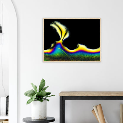 027f0fb4-53a6-4b53-b721-e449758429ad