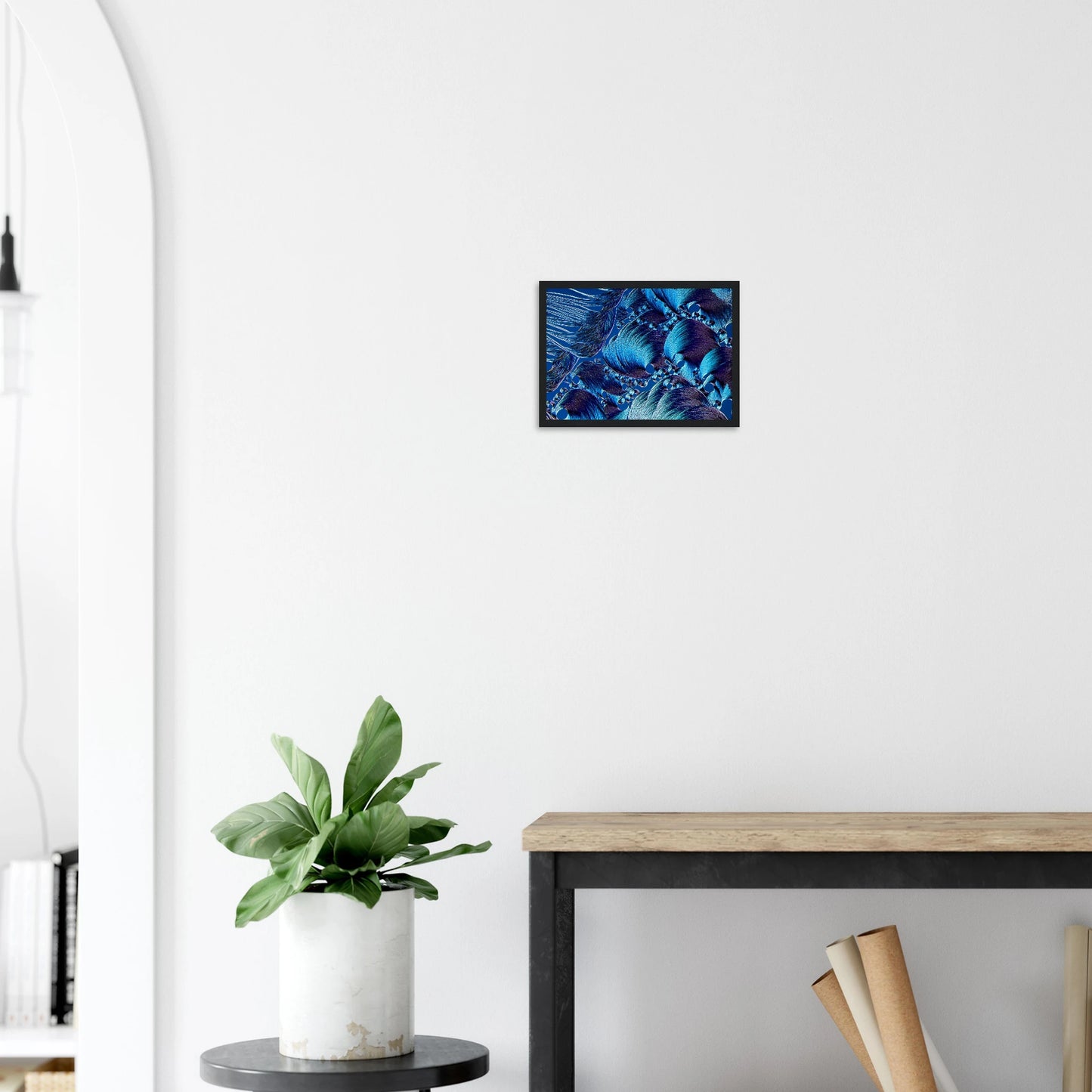 035d4869-6dd2-464c-b817-76e7d0acefbf