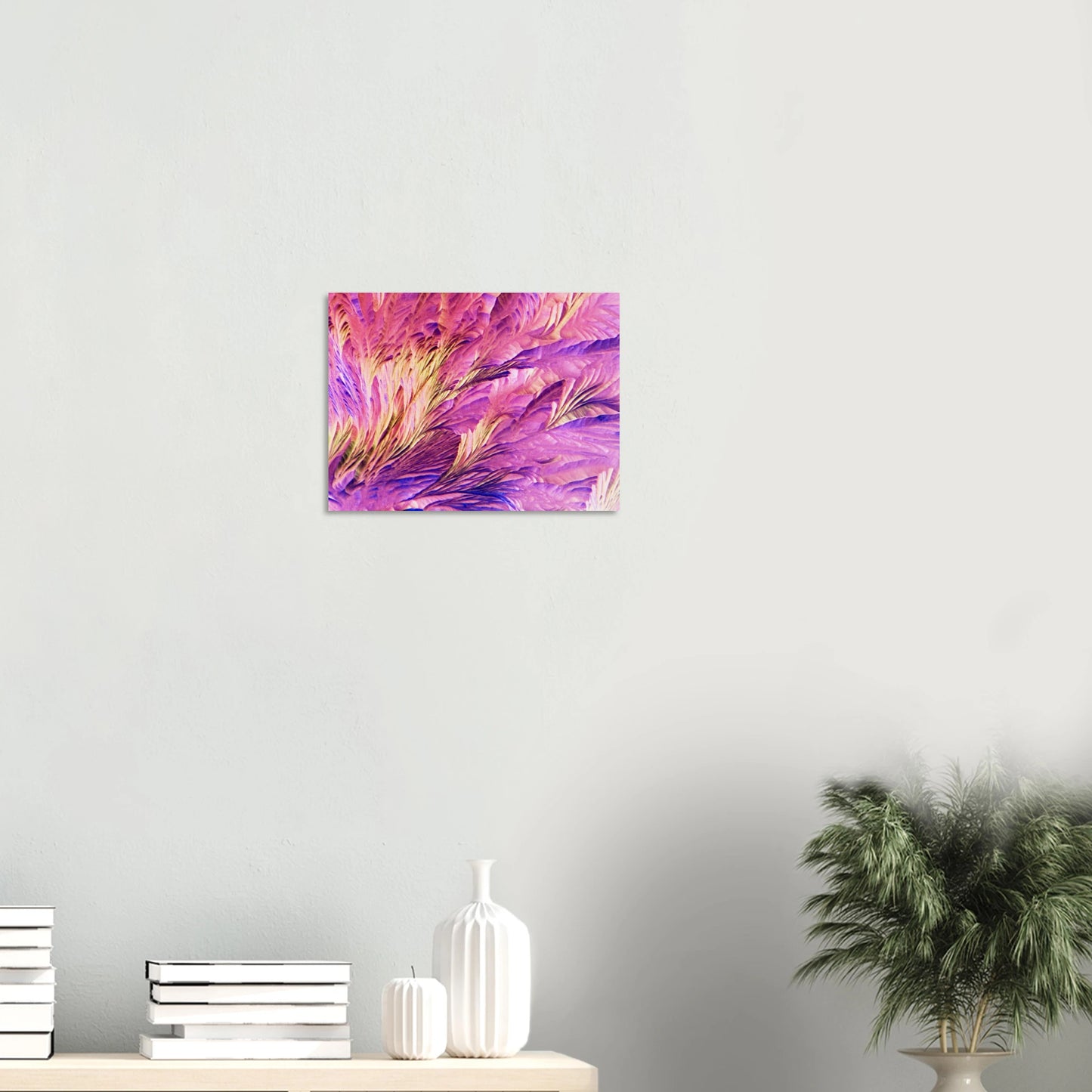 03b5e975-5c99-41b1-83b1-b949d4277eab