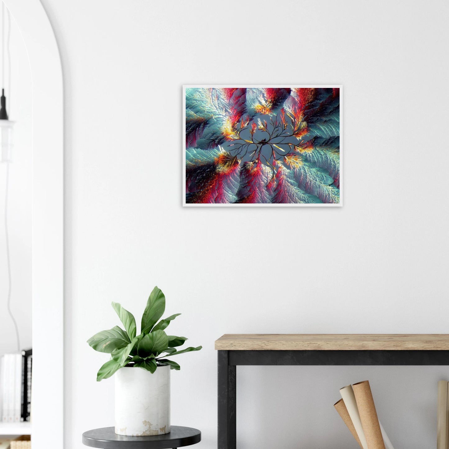 03f957bc-5a28-41d5-a8f4-54d6f74aabf4