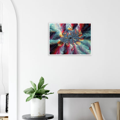 03f957bc-5a28-41d5-a8f4-54d6f74aabf4