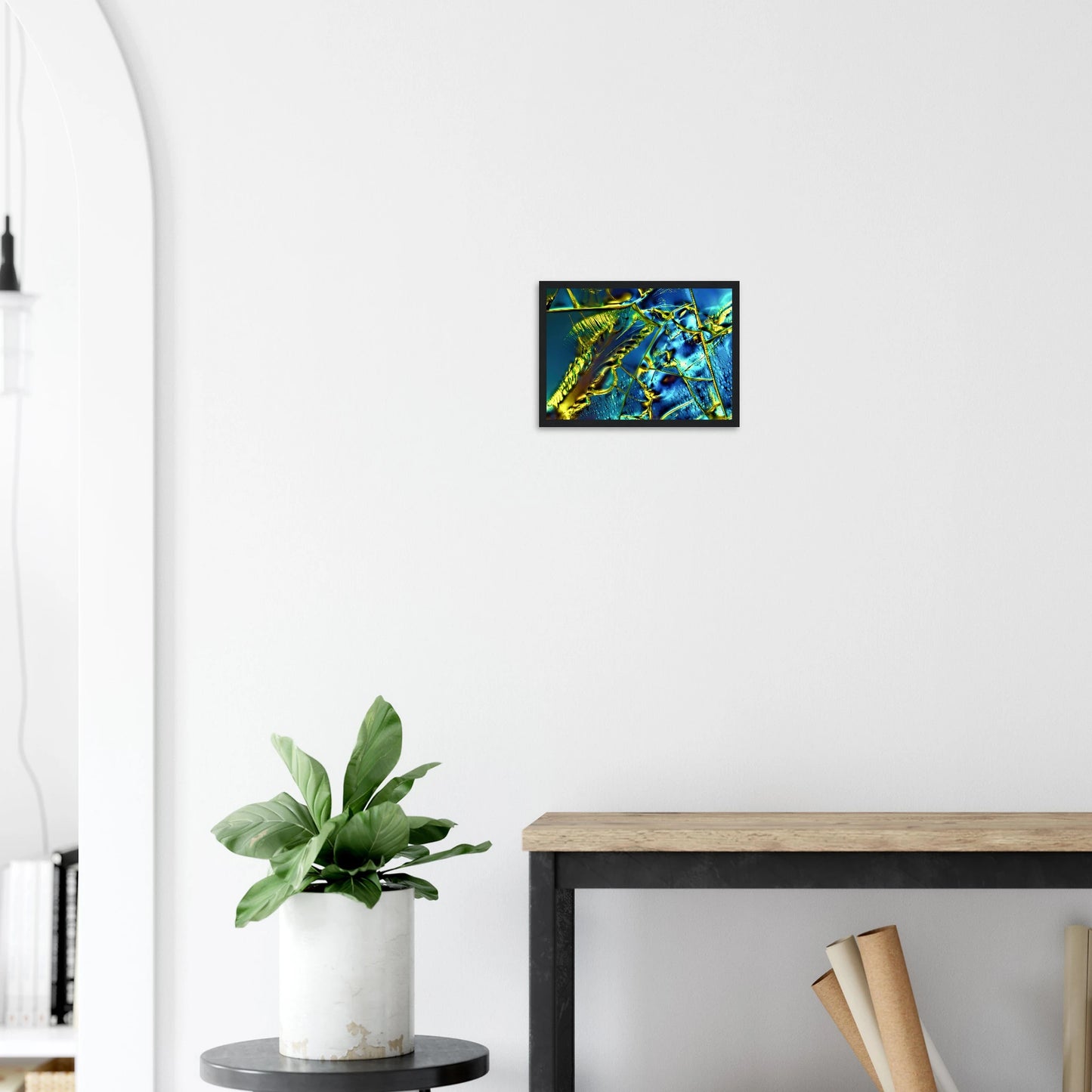 0508491a-ac88-4078-84e5-d03a3a1f9ac7