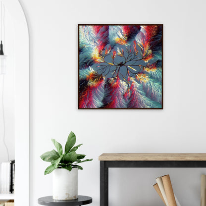 056b5cd1-a6b2-488b-96dd-6beb23505db7