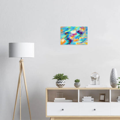 05cc6402-31f2-435a-a152-33be1285ddf0