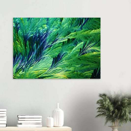 06570351-5713-47a0-b3e1-a0a9344982f9