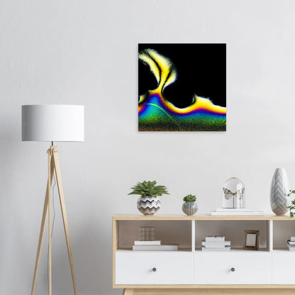 0735f2c0-1339-4b6f-bf74-5c17cb996f49