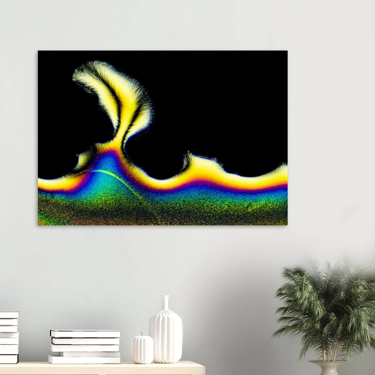 07e3e074-3ae2-42f2-87b3-b315ef5cf28c